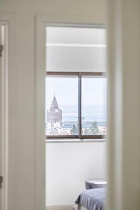 Super Platinum Apartment Funchal  Ngoại thất bức ảnh